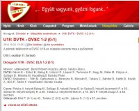 /album/sajto/dvtk-dvsc-1-2-jpg/